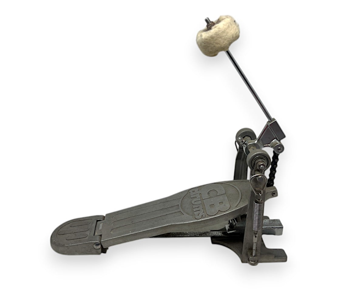 Pre-Loved CB Bass Drum Pedal
