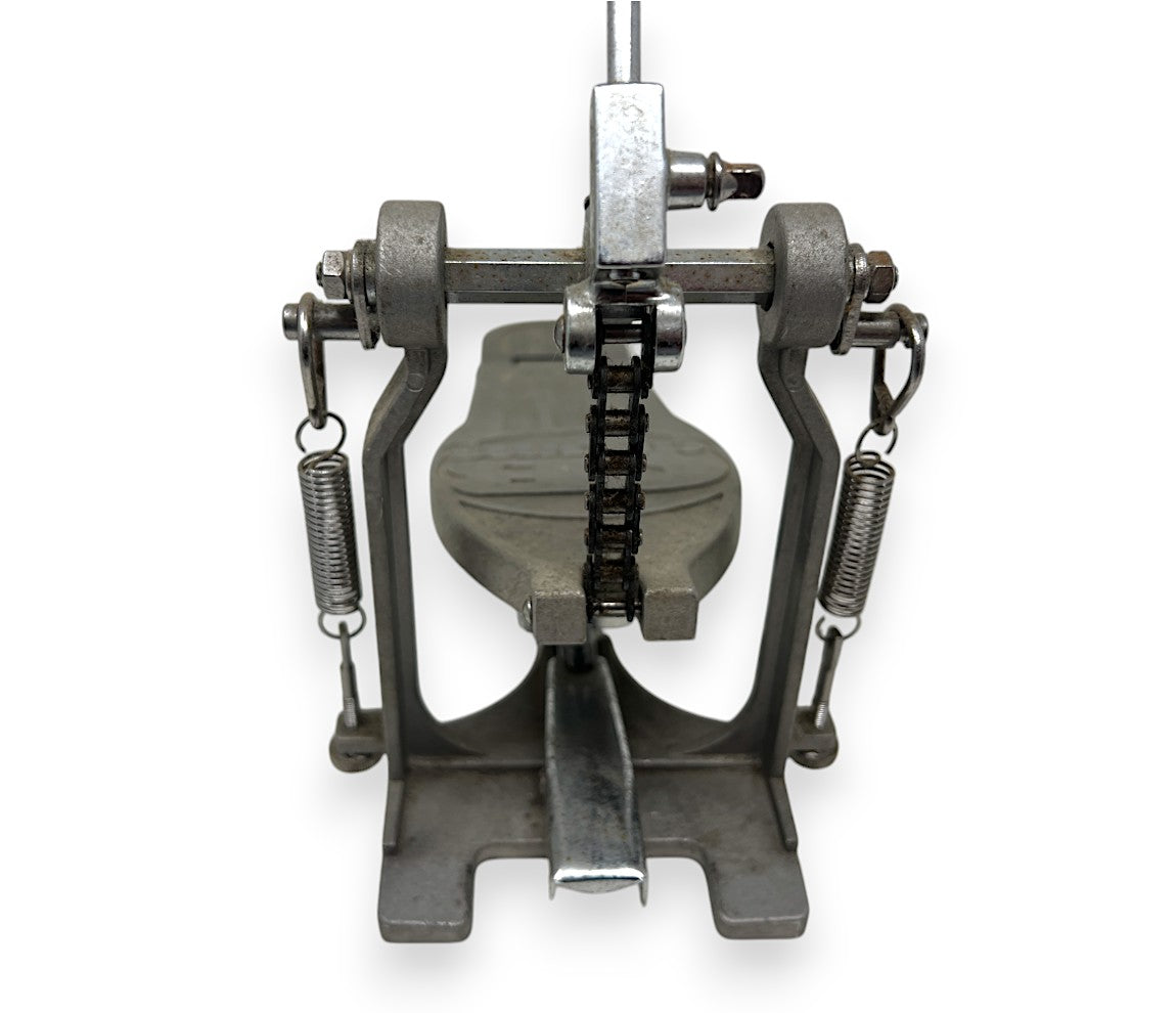 Pre-Loved CB Bass Drum Pedal