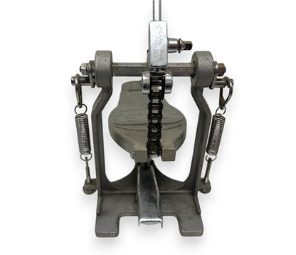 Pre-Loved CB Bass Drum Pedal