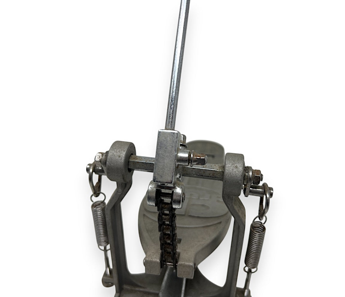 Pre-Loved CB Bass Drum Pedal