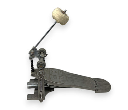 Pre-Loved CB Bass Drum Pedal