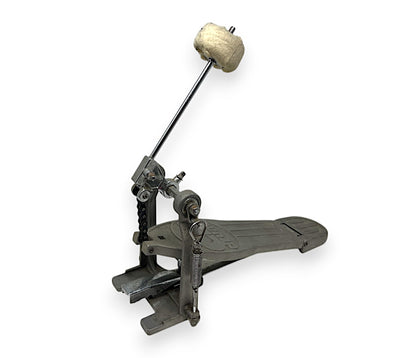 Pre-Loved CB Bass Drum Pedal