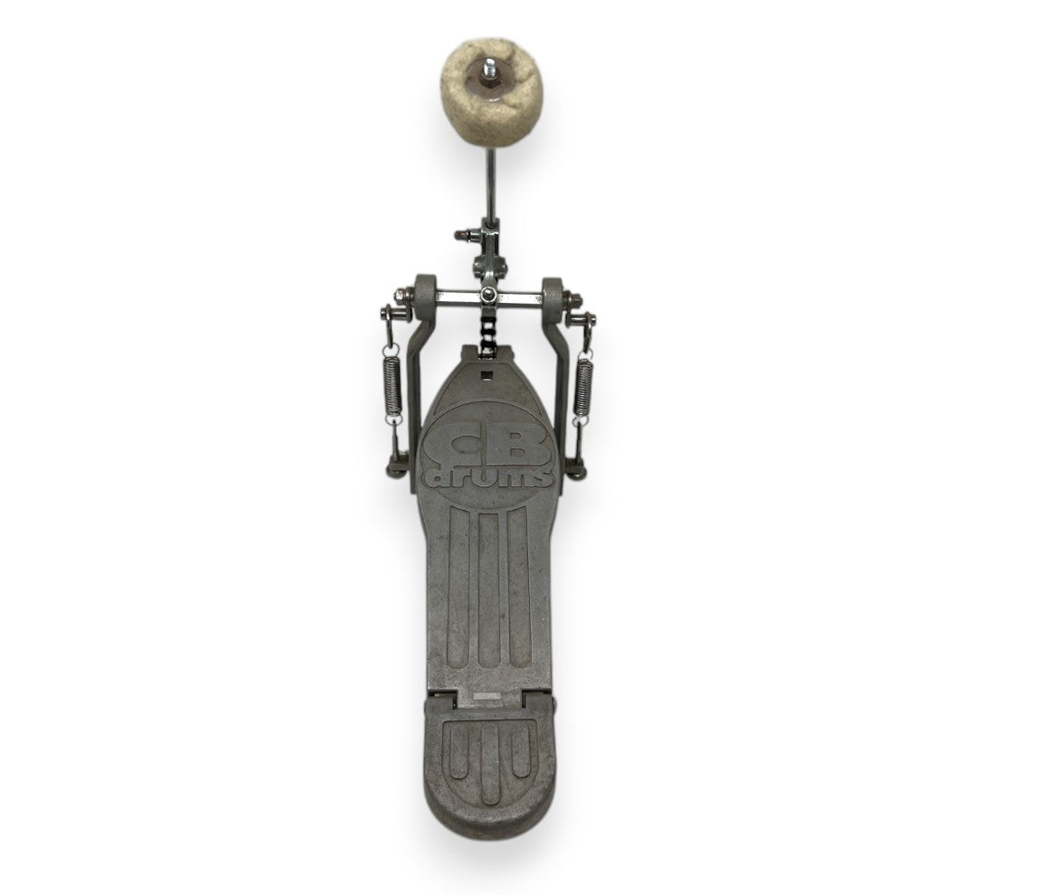 Pre-Loved CB Bass Drum Pedal