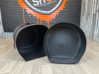 Pre Loved 16" Floor Tom Hard Shell Case
