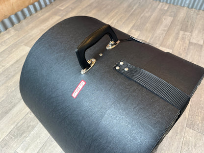 Pre Loved 16" Hard Shell Case 2