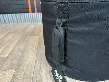 Pre Loved 16" x 16" Protection Racket Case