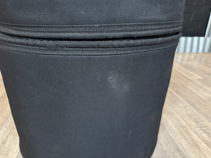 Pre Loved 16" x 16" Protection Racket Case