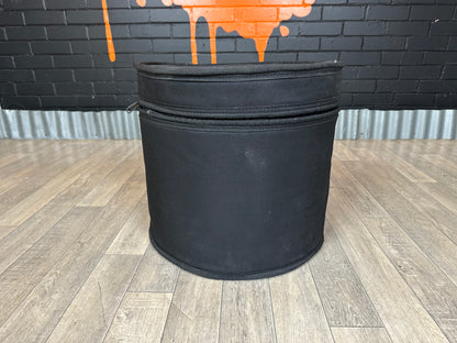 Pre Loved 16" x 16" Protection Racket Case