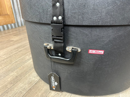 Pre Loved 26" Hard Shell Case