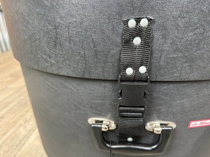 Pre Loved 26" Hard Shell Case