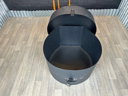 Pre Loved 26" Hard Shell Case