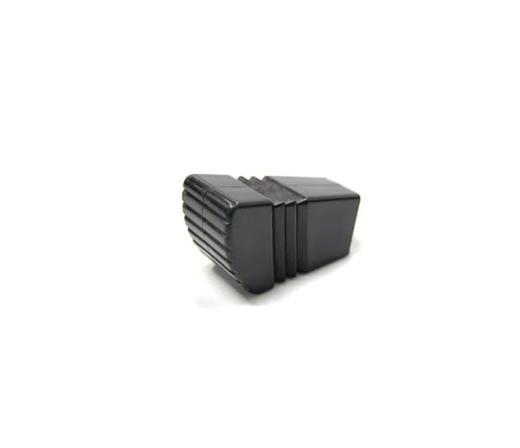 Pearl RB-022 Rubber Foot