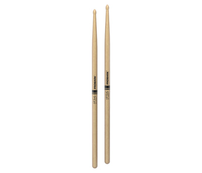 ProMark Will Kennedy Hickory Drumstick, Wood Tip