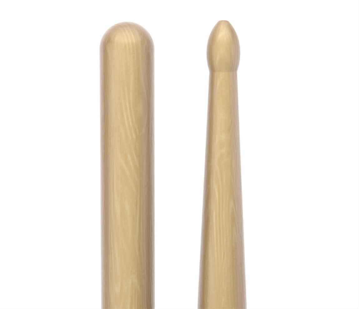 ProMark Will Kennedy Hickory Drumstick, Wood Tip