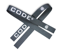 CODE Snare Ribbon/Strap Pack