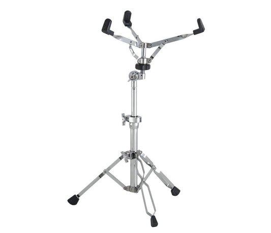 Gibraltar Rock by Gibraltar Snare Stand