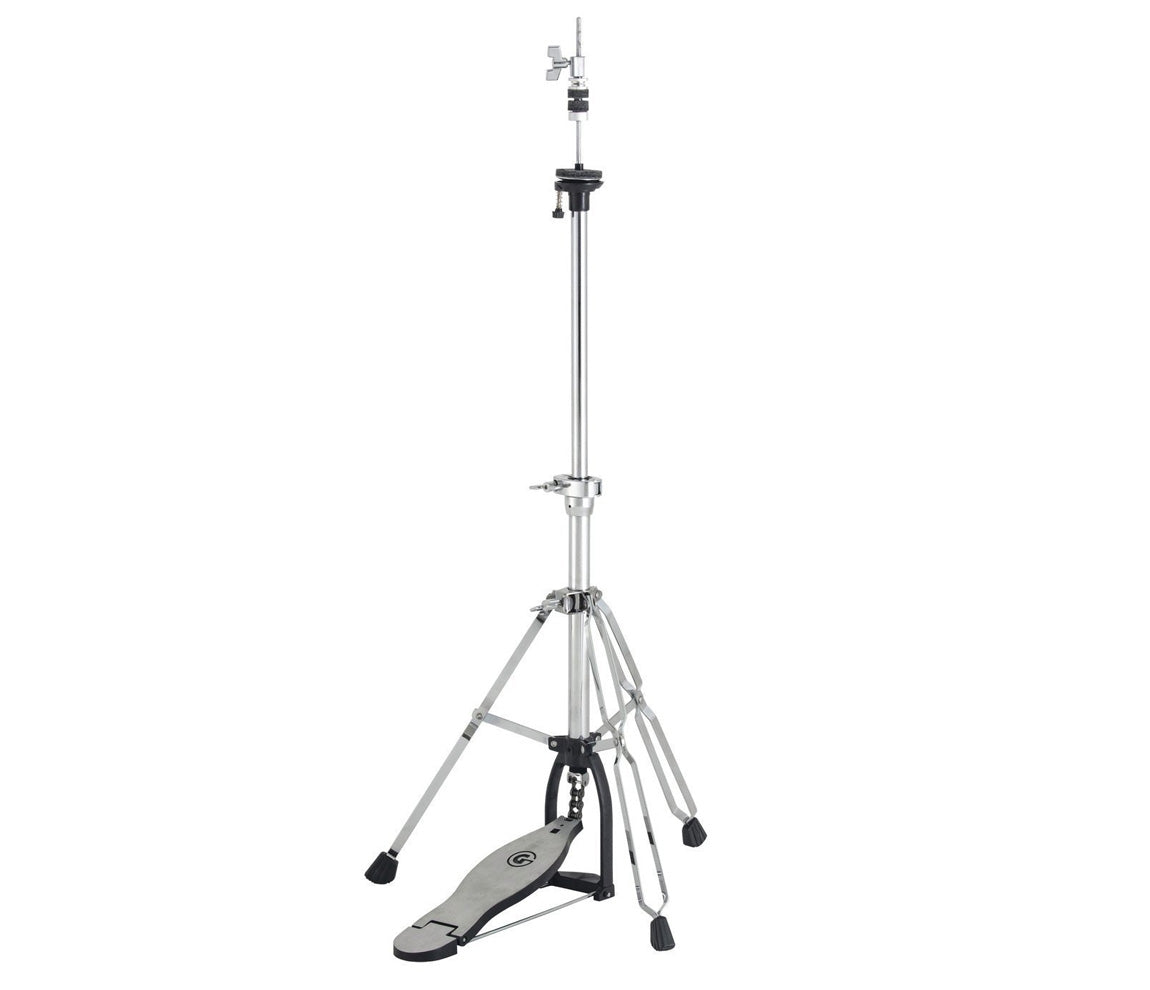 Gibraltar Rock by Gibraltar Hi Hat Stand