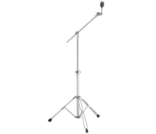 Gibraltar Rock by Gibraltar Boom Cymbal Stand