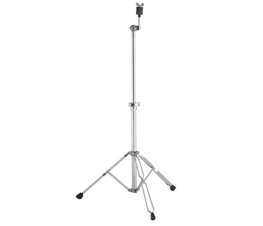 Gibraltar Rock by Gibraltar Straight Cymbal Stand