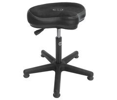 Roc N Soc Lunar Throne with Cycle Seat (16