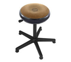 Roc N Soc Extended Lunar Throne with Round Seat (22