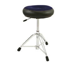 Roc N Soc Nitro Extended Throne with Round Seat (22