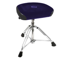 Roc N Soc Extended Nitro Throne with Square Blue Seat (22-28