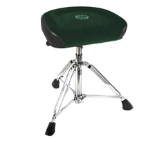 Roc N Soc Nitro Extended Throne with Square Seat (22