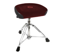 Roc N Soc Nitro Extended Throne with Square Seat (22
