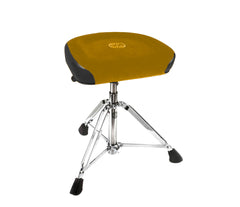 Roc N Soc Nitro Extended Throne with Round Seat (22