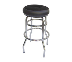 Roc N Soc Tall Tower Round Seat Stool (29