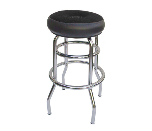 Roc N Soc Short Tower Round Seat Stool (26