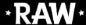 RAW Logo