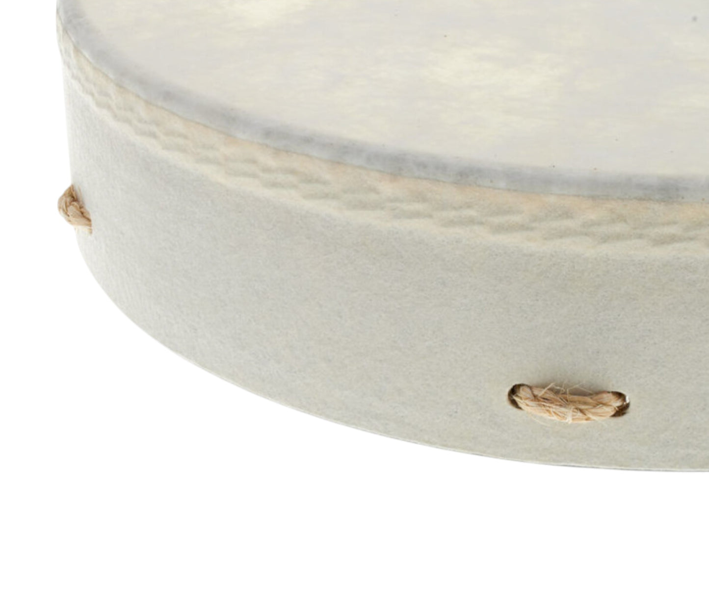 Remo 12" x 3.5" Buffalo Drum