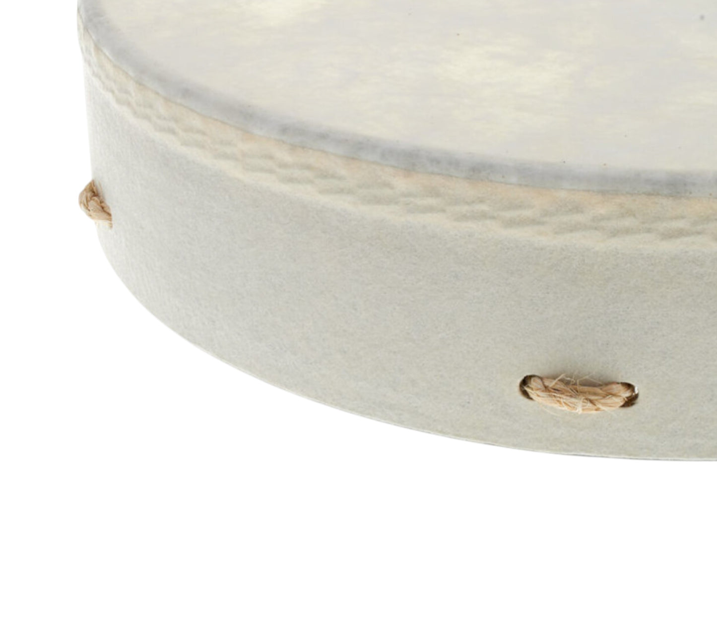 Remo 16" x 3.5" Buffalo Drum