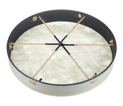 Remo 22" x 3.5" Buffalo Drum