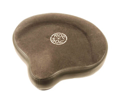 Roc N Soc Cycle Seat Top in Grey