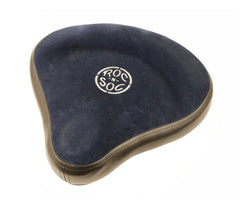 Roc N Soc Hugger Seat Top in Blue