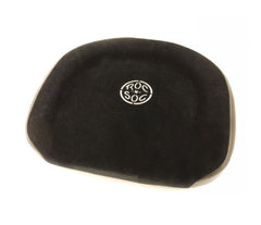 Roc N Soc Square Seat Top in Black