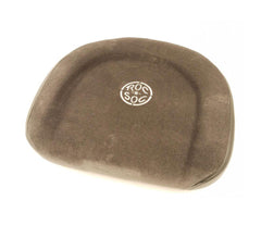 Roc N Soc Square Seat Top in Grey