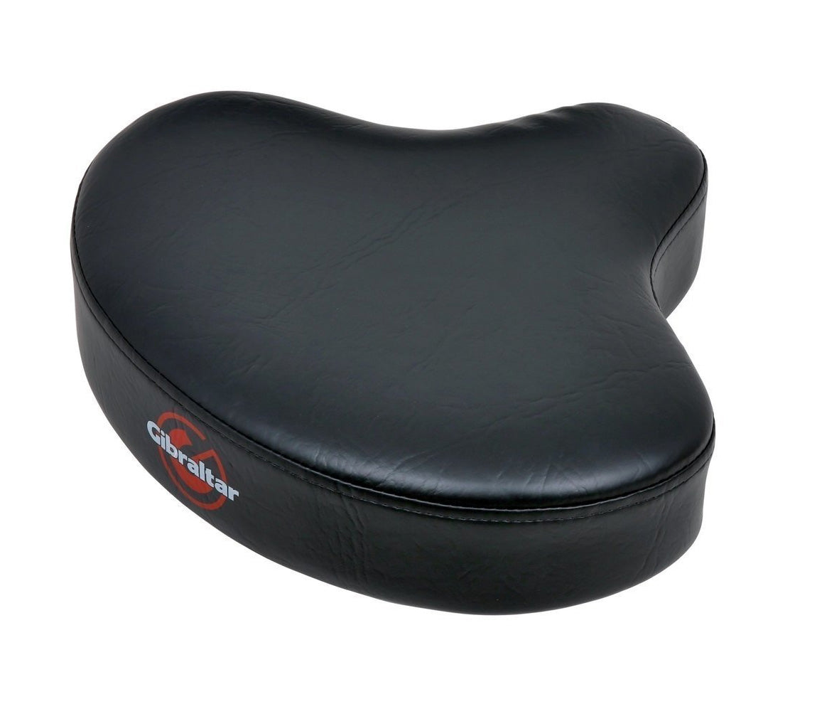 Gibraltar 6000 Series Drum Saddle
