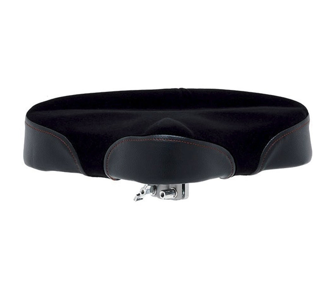Gibraltar 6000 Series Drum Saddle