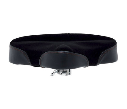 Gibraltar 6000 Series Drum Saddle