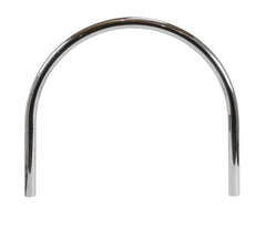 Gibraltar Rack System Tube, U-Form 20