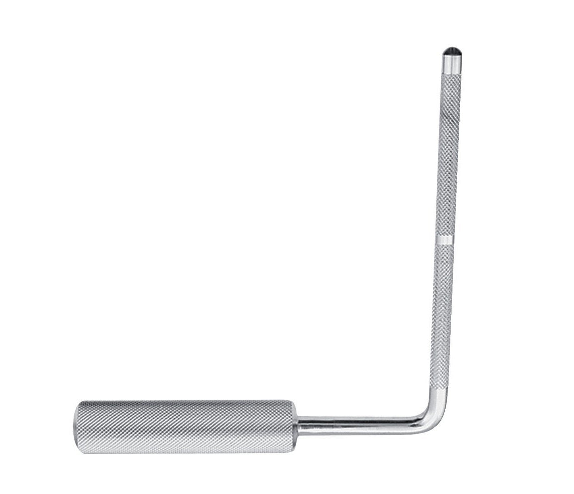 Gibraltar Super L-Rod - 1 Pack