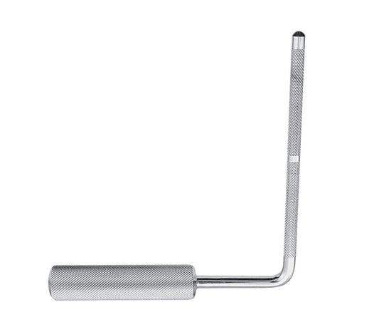 Gibraltar Super L-Rod - 1 Pack