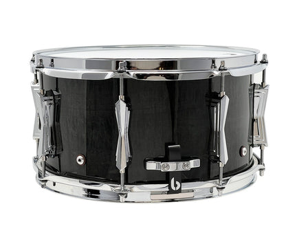 British Drum Co. 'Super Seven' 13" x 7" Snare Drum