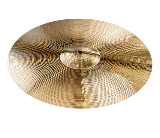 Paiste 18" SIGNATURE FAST MEDIUM