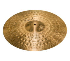 Paiste 20