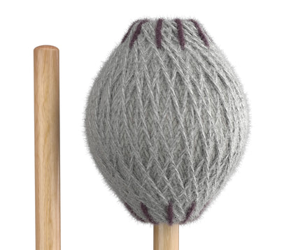 ProMark SPYR SM1 Very Soft Marimba Mallet